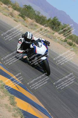 media/Oct-01-2023-SoCal Trackdays (Sun) [[4c570cc352]]/Turn 7 Inside (11am)/